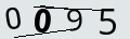 verifycode